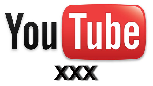 Google đã sở hữu Youtube.xxx