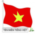 Tên miền Tiếng Việt bắt đầu sử dụng các tiện ích