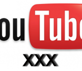 Google mua Youtube.xxx